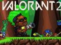 Valorant 2 