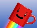 A Cup Of Coffee 