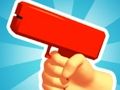Money Gun Rush 