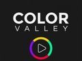Color Valley 