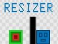 Resizer 