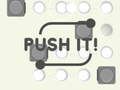 Push It! 