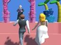 Dream Wedding 