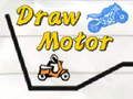 Draw Motor 