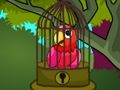 Rescue The Red Parrot 2 