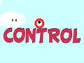 Control 