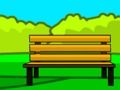 Park Escape 