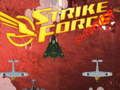 Strike force shooter 