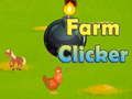 Farm Clicker Farm Clicker