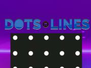 Dots n Lines 