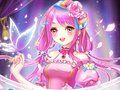 Magic Fairy Tale Princess 
