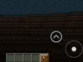 Minecraft Kit 