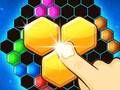 Hexa 2048 Puzzle Hexa 2048 Puzzle