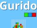 Gurido 