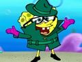 Spongebob Squarepants Spongebob Squarepants