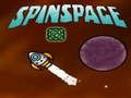 SpinSpace 
