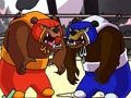 Bearsus 