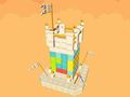 Demolish Castle Puzzle 