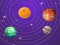 Save The Galaxy 