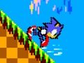 Sonic Pocket Runners 