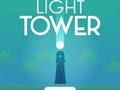 Light Tower 