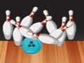 Bowling Boom 