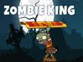 Zombie King 
