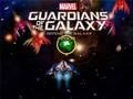 Guardians Of The Galaxy: Defend The Galaxy 