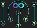 Power Transmission Puzzle 