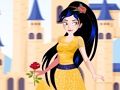 Princess Anastasia 