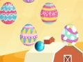 Eggs Breaker 