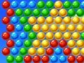 Bubble Pop Origin 