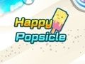 Happy Popsicle 