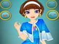 Princess Style 