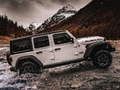 Jeep Wrangler 4xe Slide 