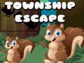 Township Escape 
