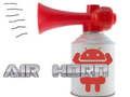 Air Horn 