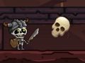 Skeleton Knight 