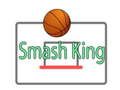 Smash King 