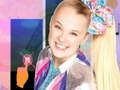 Piano Tiles: JoJo Siwa 