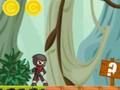 Ninja Rian 