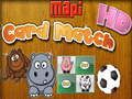 Card Match HD 