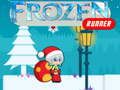 Frozen Runner 