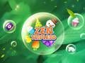 Zen Triple 3d 