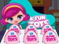 Cute dolls Open eggs Cute dolls Open eggs