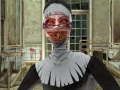 Lets Kill Evil Nun 