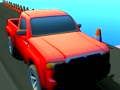 Sky City Car 