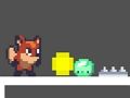 Noob Fox 2 