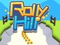 Rolly Hill 