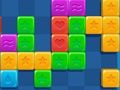 Puzzle Toy 